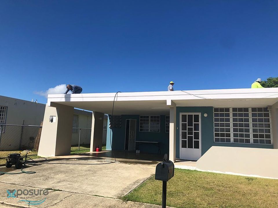 Catolica Universidad Catolica 137, Aguadilla, PR 00603 Zillow