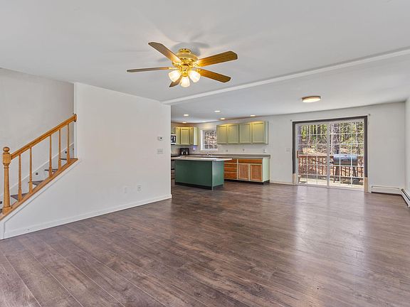 2nd image of 21 Bruschi Road