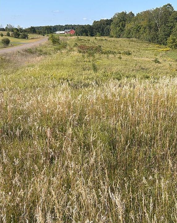 1st image of LOT 2 166th St