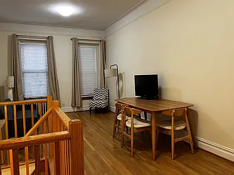 Rented by Oxford Property Group