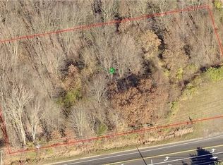 8420 Angola Rd, Holland, OH 43528