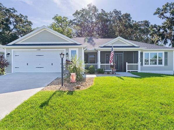 11399 Zimmerman Path