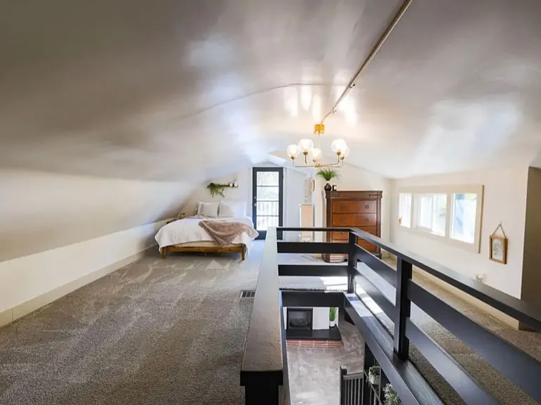 1155 Taylor Ave — Photo 8
