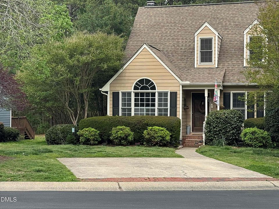 1st image of 1219 Cranebridge Pl