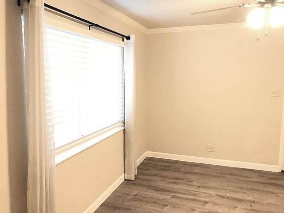 new laminate plank flooring