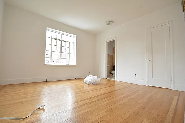 Rented by Gatsby Enterprises, LLC | media 21