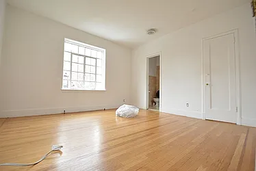 Rented by Gatsby Enterprises, LLC