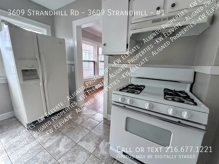 3609 Strandhill Rd #1 — Photo 13