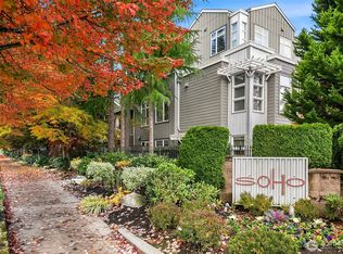 521 7th Ave APT 403, Kirkland, WA