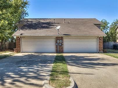 1st image of 6103 Gaelic Glen Dr #1