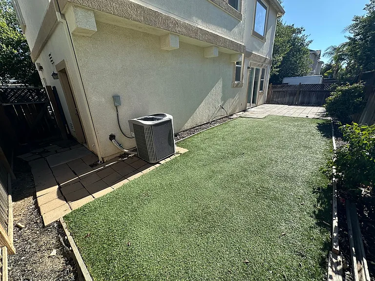 2397 Tamalpais Ave — Photo 27
