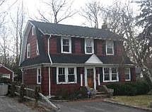 1st image of 24 Abbott Dr