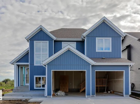 3410 Ste Anne Trl #31, Lac Ste. Anne County, AB T0E 0A1