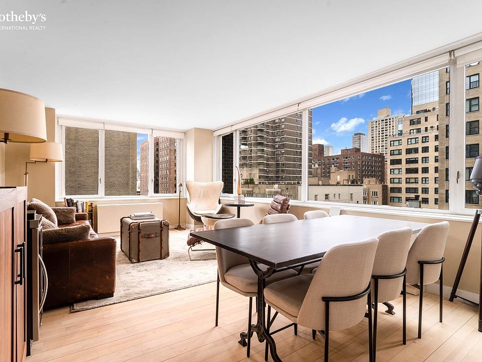 1st image of 322 W 57th St APT 16H