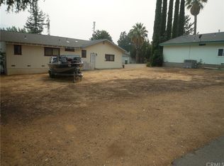 7851 Alston Way, Lucerne, CA 95458