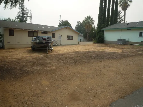 7851 Alston Way, Lucerne, CA 95458