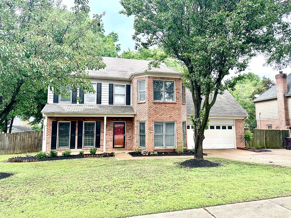 1st image of 614 Merriweather Dr