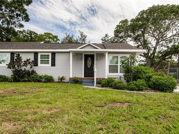 4710 W PRICE AVENUE, TAMPA, FL 33606