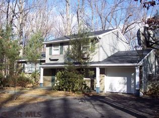 749 Cornwall Rd, State College, PA 16803