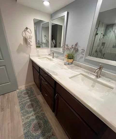 21 Don Quixote Dr — Photo 10