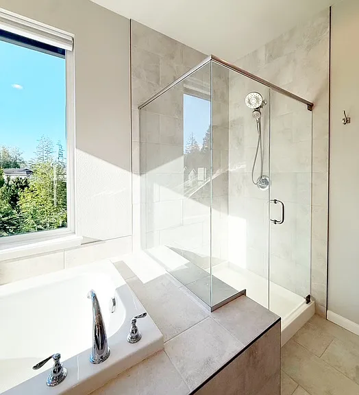 2441 NE Redford St — Photo 46
