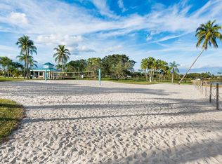 1130 NW 173rd Ave, Pembroke Pines, FL 33029