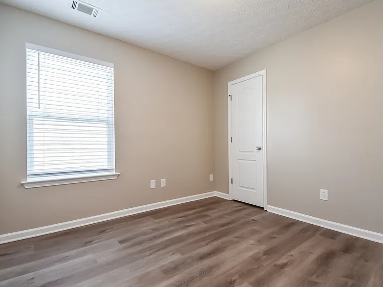 1444 Arbor Place Dr — Photo 14