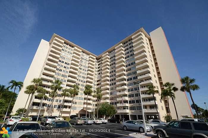 1st image of 3233 NE 34th St APT 1019