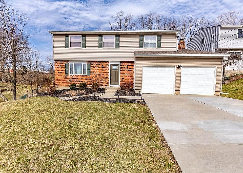 1st image of 5418 Boutique Ct