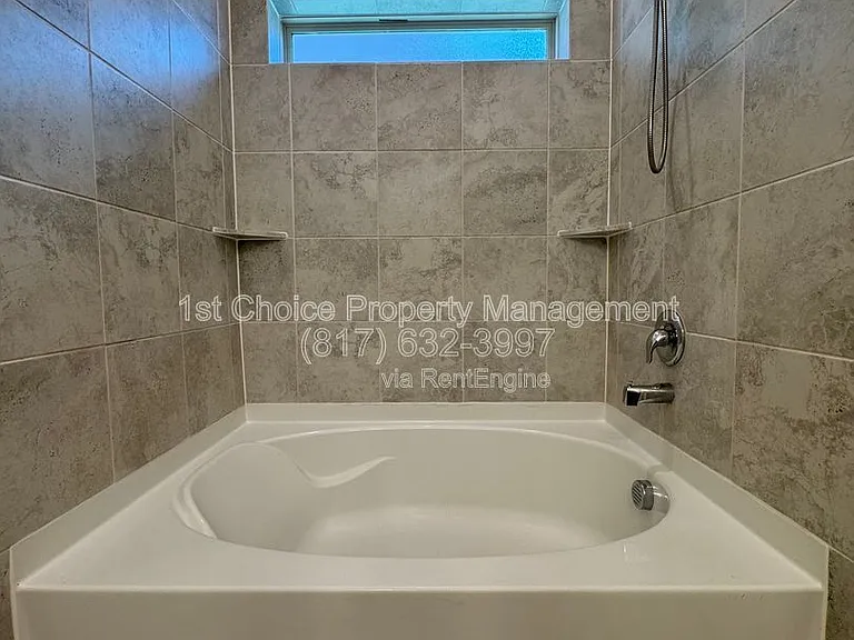 8712 Antelope Flat Ln — Photo 16