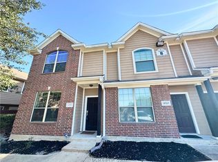 1000 Spring Loop APT 1201, College Station, TX 77840