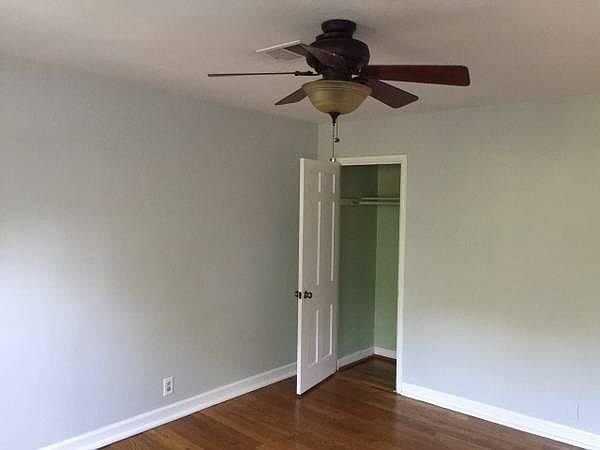 1st image of 4601 36th St S