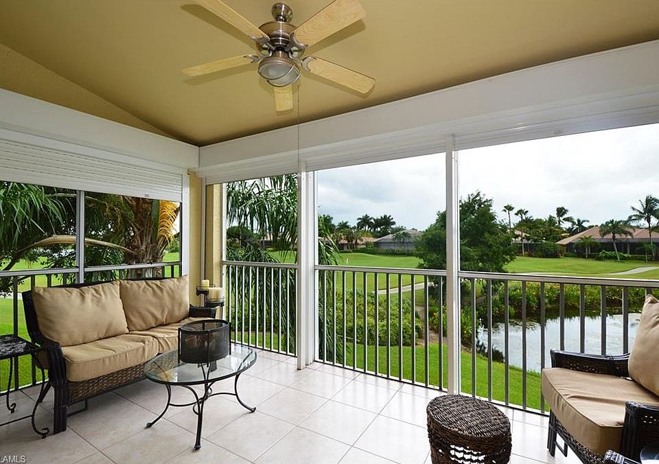1st image of 5953 Sand Wedge Ln Unit 605
