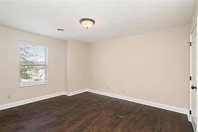 (ACHCB) Harvest Towne Apts (12 Units) - 4830 — Photo 19