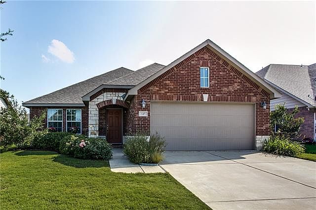 1st image of 833 Sheryn Dr