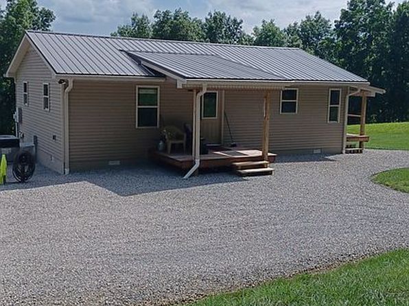 959 Herman Adams Rd
