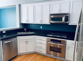 989 Cole Pl, Santa Clara, CA 95054