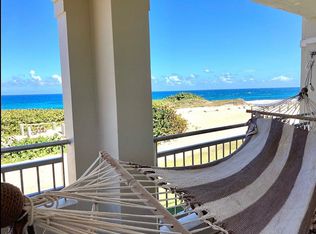 400 Haudimar Beach Spgs #A-206, Isabela, PR 00662