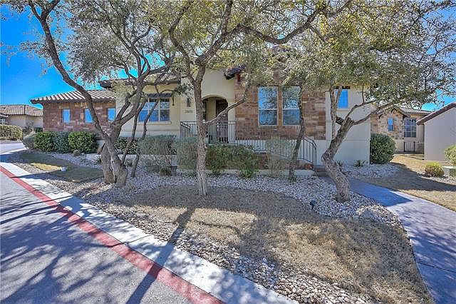 1st image of 3606 Royal Sage Dr