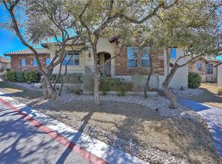 3606 Royal Sage Dr, Bee Cave, TX 78738