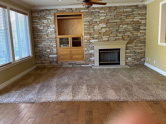 4th image of 15102 Palomino Mesa Rd