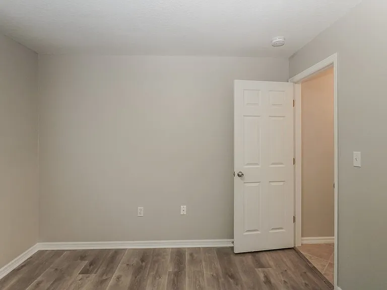 3362 Kelsey Ln — Photo 11