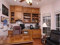 2nd image of 28011 Walnut Creek Ct