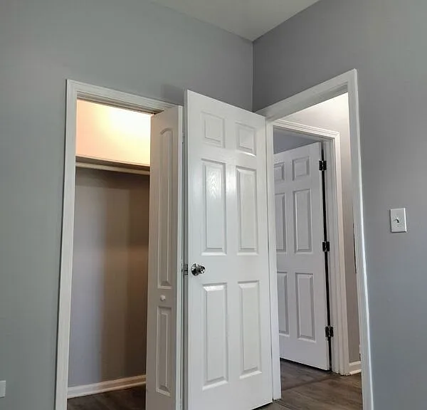 6601 S Green St #819-1 — Photo 6