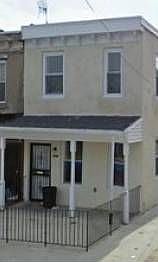 2nd image of 6210 Race St