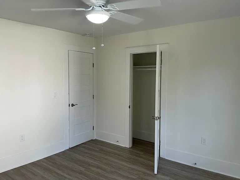 35 West St — Photo 14