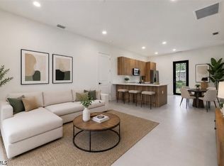 1805 W 10th St, Lehigh Acres, FL 33972