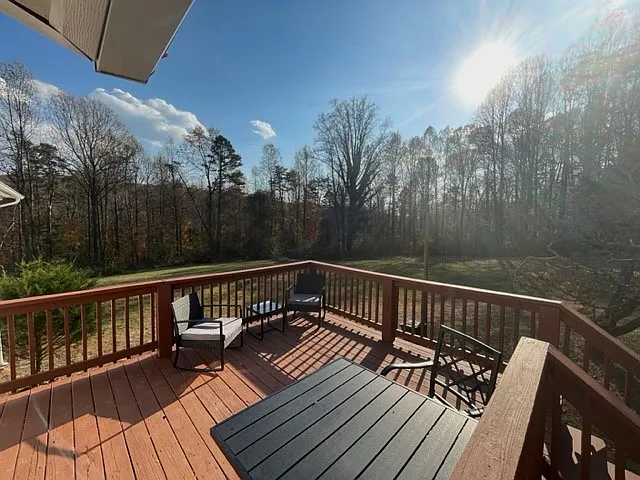 3029 Scottsville Rd #4 — Photo 8