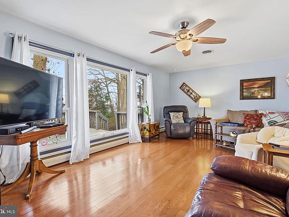 4th image of 302 Scenic Dr