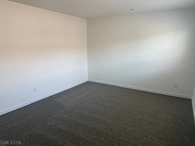 920 Rosy Starling St — Photo 6